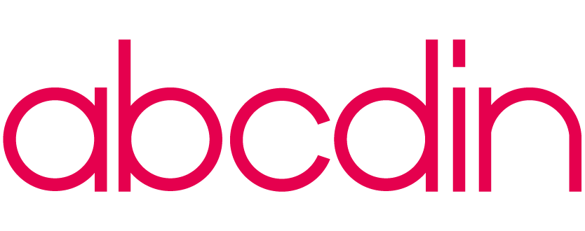 Abcdin