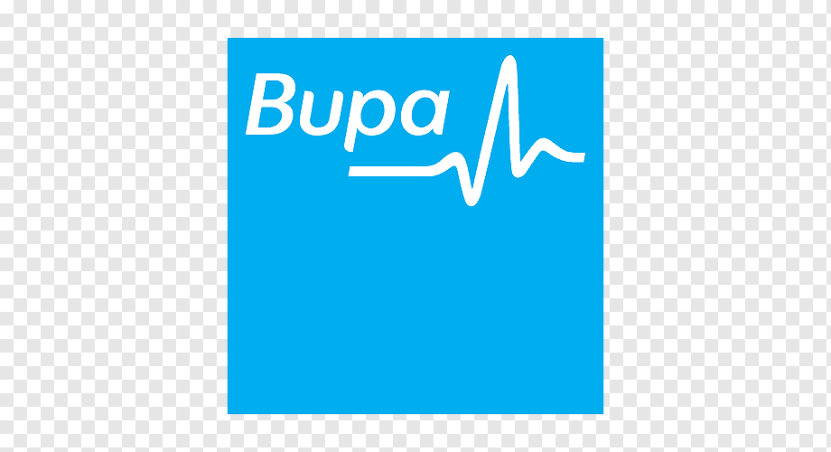 Bupa