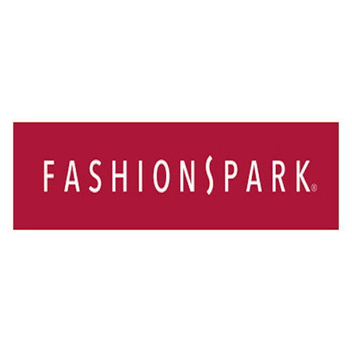 Fashion's Park