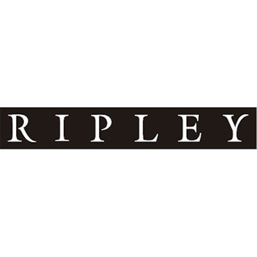 Ripley