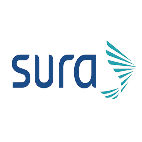 SURA