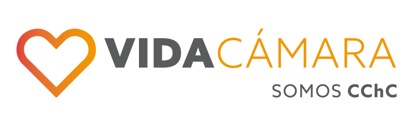 Vida Cámara
